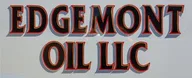 Edgemont Oil LLC logo