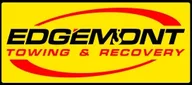 Edgemont Towing and Recovery LLC logo