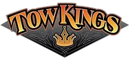Edwins Towing & Truck Repair Inc logo