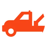 Efficient Towing & Solutions logo