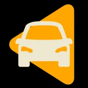 El Paso Vehicle Unlock logo