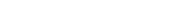 Electric City Towing & Recovery logo