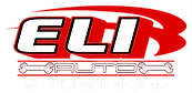 Eli Auto & Towing LLC logo