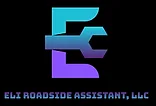 Eli Roadside Assistant LLC logo