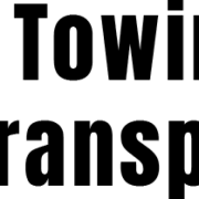 Eli Towing & Transport logo