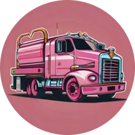 Elias Towing & Roadside Services logo