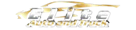 Elite Auto & Trucks LLC logo