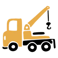 Elite Experts Towing Solutions logo