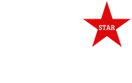 Elite Star towing logo