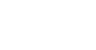 Elite Towing logo