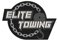 Elite Towing & Recovery logo