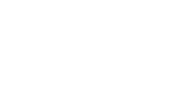 Elite Towing & Recovery logo
