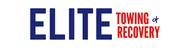 Elite Towing & Recovery logo