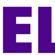 Elite Towing & Recovery logo