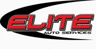 Elite Towing Solutions logo