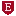 Elite Wrecker Service logo
