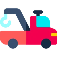 Elites Proficient Towing logo