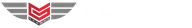 Emerald Towing logo