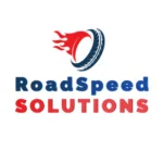 Emergency Mobile Tire & Roadside logo