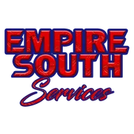 Empire South Service inc. logo