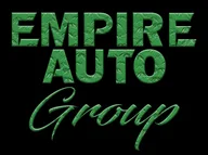 Empire State Towing logo