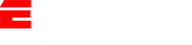 Empire Towing LLC logo
