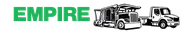 Empire Towing & Recovery logo