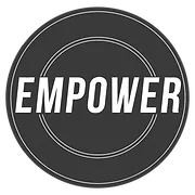 eMpower Towing & Transport Services logo