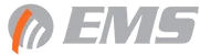 EMS Truck Repair and Towing logo