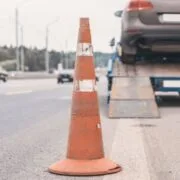 Endless Car Towing Services logo