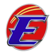 Eppler Towing logo