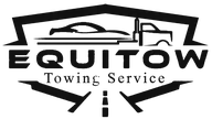 Equitow LLC logo