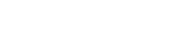 Eric's Towing & Repair logo