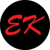 Eriker Towing Services logo