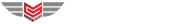Euless B&B Wrecker Service logo
