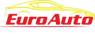 Euro Auto logo