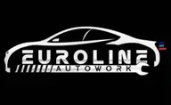Euroline Autowork LLC logo