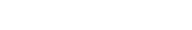 European Central logo