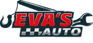 Evas Towing And Auto Repair LLC logo
