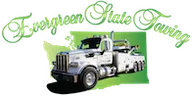 Spokane Valley Towing logo