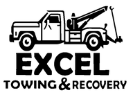 Excel Towing & Recovery Corp logo