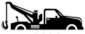 Excellently Fast Towing & Roadside logo