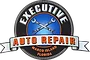 Executive Roadside and Towing logo