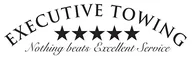 Executive Towing logo