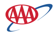 Exit 7 Towing & Auto Repair logo
