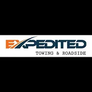 Expedited Towing by RTorrez LLC logo