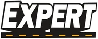 Expert Automotive Services & 24 Hr Towing : AAA Approved, Towing Berlin WI logo