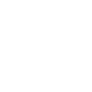 Express Towing & Recovery logo