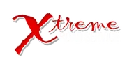 Extreme Road Service logo