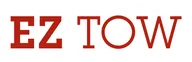 EZ Tow logo